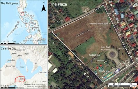 map of calamba city at the time of rizal|IN PHOTOS: Jose Rizal's Birthplace in Calamba, Laguna.